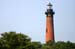 0607lighthouseE04