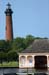 0607lighthouseE05