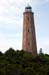 0607lighthouseF02