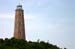 0607lighthouseF03