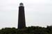 0607lighthouseF05