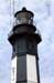 0607lighthouseG01