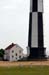 0607lighthouseG02