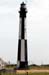 0607lighthouseG04