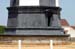 0607lighthouseG05