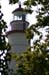 0607lighthouseH01