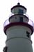 0607lighthouseH02