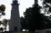 0607lighthouseH04