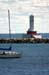 0607lighthouseI02