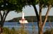 0607lighthouseI03