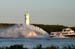 0607lighthouseI04
