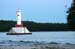 0607lighthouseI05