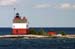 0607lighthouseJ01