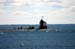 0607lighthouseJ02