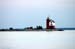 0607lighthouseJ04