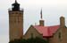 0607lighthouseK01