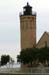 0607lighthouseK02