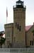 0607lighthouseK03