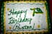 0608PAK7thBday10