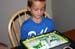 0608PAK7thBday11
