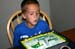 0608PAK7thBday12