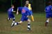 0609FallSocCEK03