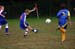 0609FallSocCEK04