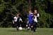 0609FallSocDPK06