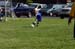 0609FallSocDPK09
