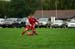 0609FallSocHVK06