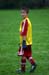 0609FallSocHVK08