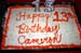 0610CEK13bday10