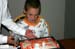 0610CEK13bday11