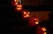 0610Hllwn18