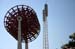 0610tallstacks04