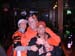 0612NewYearsEve02