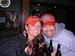0612NewYearsEve04