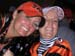 0612NewYearsEve06