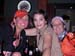 0612NewYearsEve07