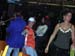 0612NewYearsEve10