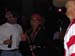 0612NewYearsEve12